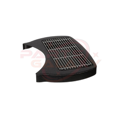 Bunn 38029.1000 Kit,Drip Tray-Tco/Tdo