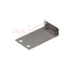 Bunn 38053.0000 #Bracket Wldmt,Top Panel
