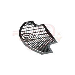 Bunn 38185.0000 Cover Assy, Drip Tray