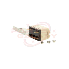 Bunn 38326.0000 Kit,Relay W/Brkt 100/120V