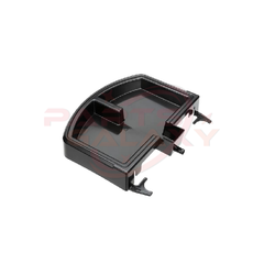 Bunn 38433.0000 Drip Tray,Lca/Lcc/Lcr