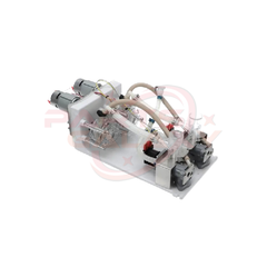 Bunn 38474.1000 Platform Assy,Disp(Jdf-2S)