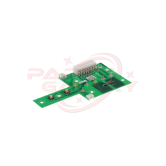 Bunn 38735.1000 Cba Lit,Led Bd Lcc/Lca