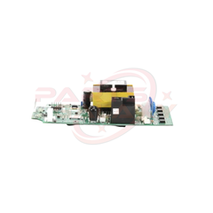 Bunn 38760.1003 Cba,Axiom 120V Rohs