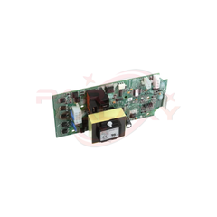 Bunn 38760.7006 Cba,Axiom 120V(Sbux)Vstar206.19