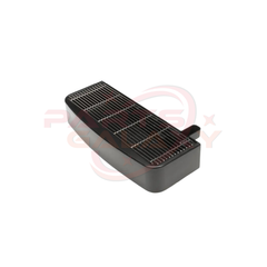 Bunn 38764.1001 Drip Tray,Complete Jdf4S/Lcr3
