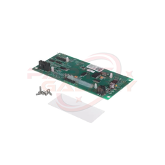 Bunn 38832.1001 Cba, Display Imix Rohs W/Lcd