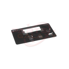 Bunn 38876.0004 Switch,Memb Full/Half Batch