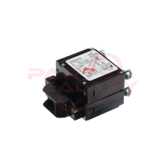 Bunn 38894.0003 Switch, 125/250V 50A Dbl Pole
