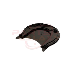 Bunn 38930.0002 Base Plate, Stand Open Face