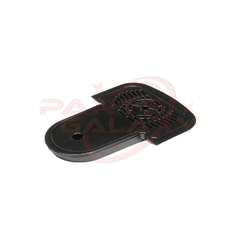 Bunn 38931.1002 Drip Tray Kit,Tf Srvr Open