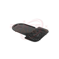 Bunn 38932.0000 Grate,Drip Tray-Tf Server