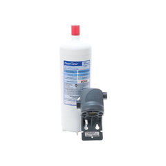 Bunn 39000.0014 EQHP-5C