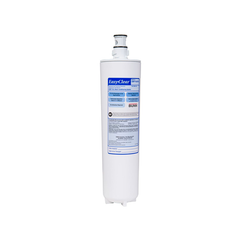 Bunn 39000.1001 EQHP-10L Cartridge