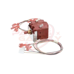 Bunn 39053.1000 Switch/Harness-Ay,Std Bypass