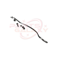 Bunn 39075.1000 Kit, Funnel Rail Assy Right G9Wd