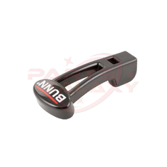 Bunn 39081.0000 Handle,Faucet-Tf Server