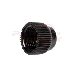 Bunn 39083.0000 Cap,Shroud