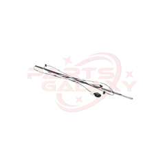 Bunn 39085.1003 Kit, Probe Assy,Temp&Dry Plug 10.5 Pe