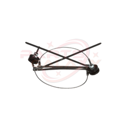 Bunn 39257.0000 Kit,Probe Assy Ultra-2 Laf