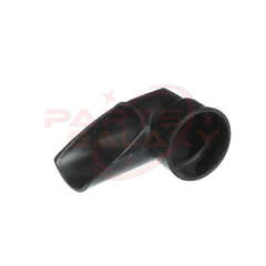 Bunn 39263.0001 Elbow,Ejector Right