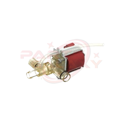 Bunn 39285.0010 Valve, Liquid Disp Vent 24Vdc No Flg