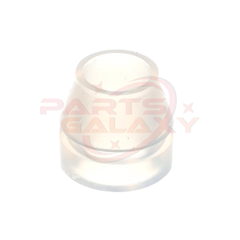 Bunn 39285.0020 Grommet, Valve Mtg Dsvp14