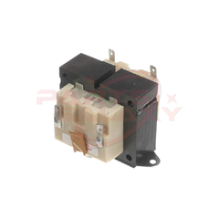 Bunn 39305.0000 Transformer,120V 50/60 Hz