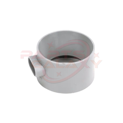 Bunn 39310.0000 Steam Collector,Slcc-6