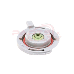 Bunn 39313.0001 Base, Whipper Chamber
