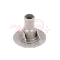 Bunn 39315.0001 Fitting,Water Inlet-Small