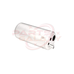 Bunn 39598.0002 Tank Wldmt, 3-Tab Annealed Vpr/Vps&