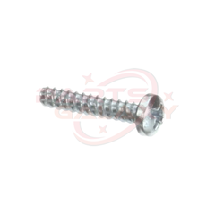 Bunn 39617.0000 Screw,Pnh Phh #6X.75