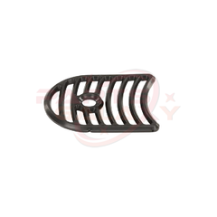 Bunn 39627.0000 Cover,Drip Tray Tdo-N