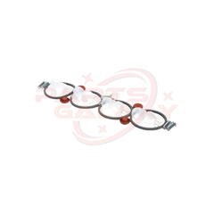 Bunn 39641.0000 Kit, Pm-Dual Tf