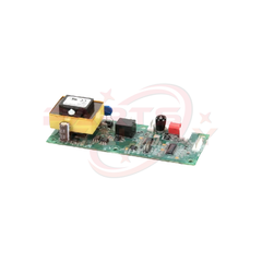 Bunn 39658.1002 Cba,Wave 120V Rohs
