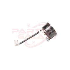 Bunn 39819.0000 Overload Protector,120V Compr