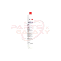 3M™ Under Sink Reverse Osmosis Water Filter Cartridge 3MROP416-20A, For 3MRO401/3MRO501