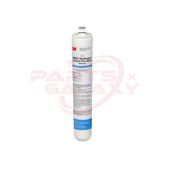 3M™ Under Sink Reverse Osmosis Water Filter Cartridge 3MROP310, 47-9290G2, For 3MRO301, 5 um