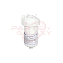 Aqua-Pure® Brand by 3M Drinking Water Filtration System, Model AP200, 5528901