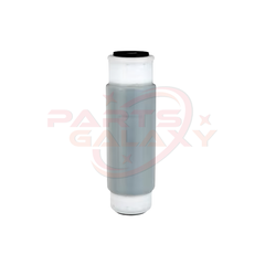 3M™ Aqua-Pure™ AP100 Series Whole House Water Filter Drop-in Cartridge AP117, 5541731, Standard, 5 um