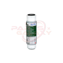 3M™ Aqua-Pure™ AP100 Series Whole House Water Filter Drop-in Cartridge AP117-BK, 5541733, Standard, 5 um