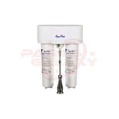 3M™ Aqua Pure™ Drinking Water Filtration System, Model AP-DWS1000, 5583101