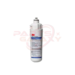3M™ 9000 Series Retrofit Filter Cartridge CFS9720, 5631603, Standard Length, 5 um NOM, 1.5 gpm, 4800 gal, 12/Case