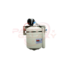 3M™ Water Filtration Products System, Model SCALEGUARD LP, 5612304
