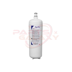 3M™ Aqua Pure™ Full Flow Replacement Cartridge, Model 3MFF101, 5613432