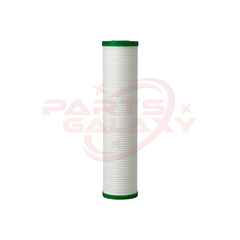 3M Aqua-Pure® Brand by 3M Whole House Large Diameter Replacement Filter, Model AP811-2, 5618905