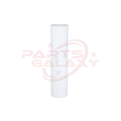 3M Aqua-Pure® Brand by 3M Whole House Standard Diameter Replacement Filter, Model AP110-NP, 5620404
