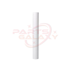 3M Aqua-Pure® Brand by 3M Whole House Standard Diameter Replacement Filter, Model AP110-2, 5620405