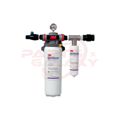 3M™ Water Filtration Products, SF165 System, 5624601